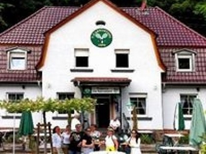 Foto: Trattoria da Salvatore