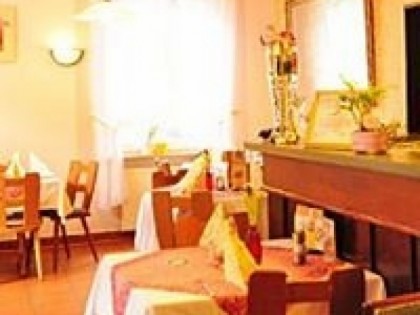 Foto: Trattoria da Salvatore